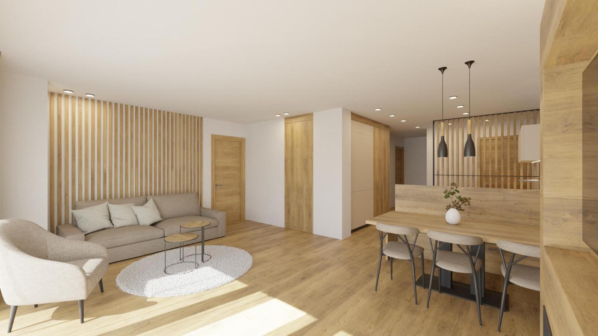 Apartmán Ansitz Steiner Toblach Exteriér fotografie
