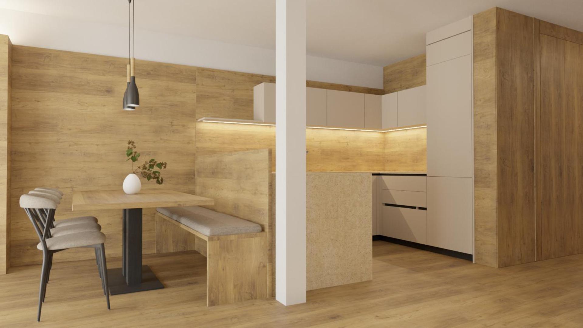 Apartmán Ansitz Steiner Toblach Exteriér fotografie